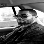 Hammam ebrahim